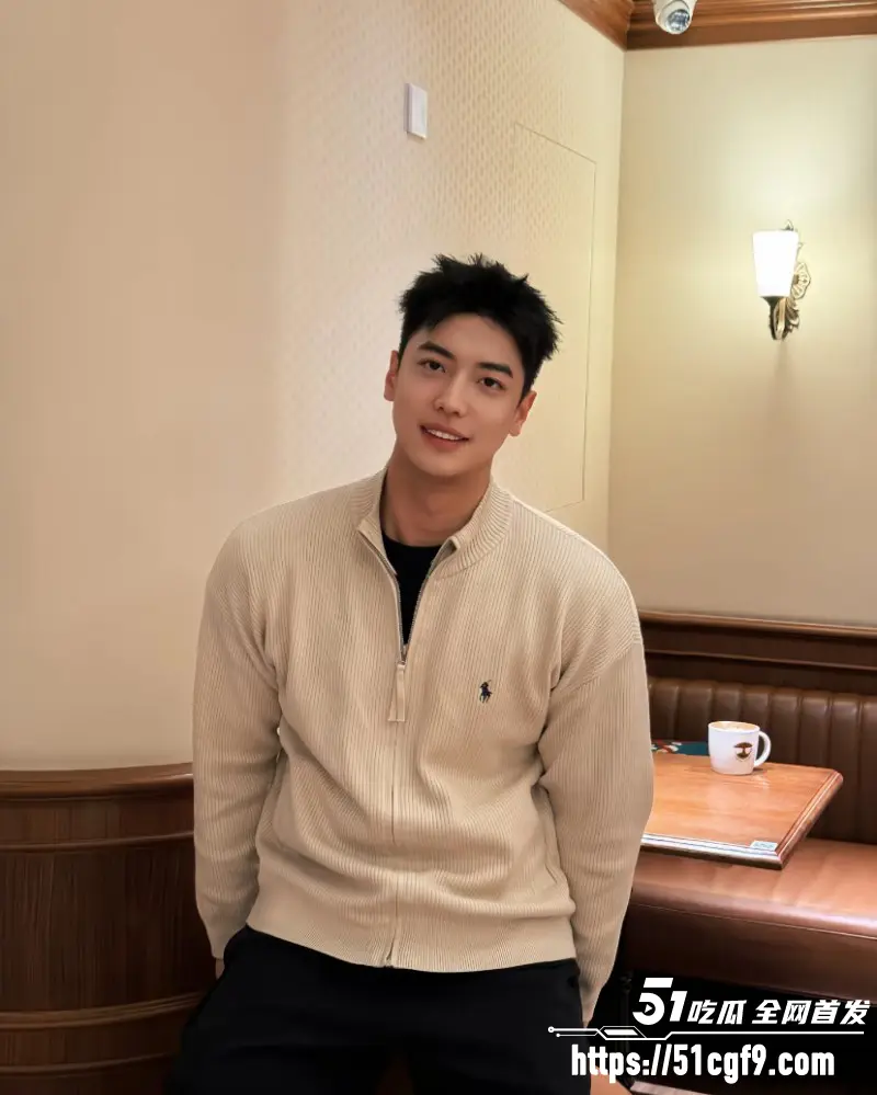 心动6男嘉宾 王垲智 被女友齐昕苒曝光 从官宣恋情到嫖娼家暴 仅两月便暴露渣男本性! 图5