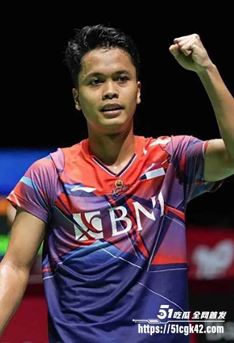 台湾羽毛球名将 卢震 不雅视频外流 全裸出镜玩撸管喷精 跟女友激战全程偷录 性能力超猛疯狂打桩！ 图1