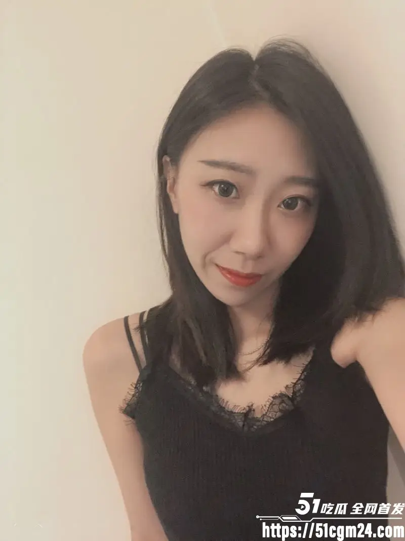 在德博士 钟义 迷奸女友7次 超量镇静剂致昏迷 淫秽视频大肆炫耀流出 令人触目惊心! 图4