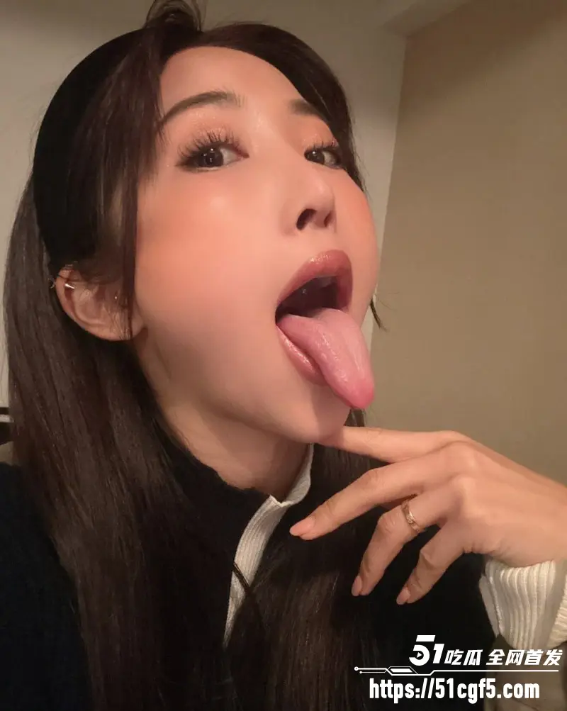 日本知名女优 水川堇 外网官宣结婚 曾与猛男Gattouz0激战2小时 新郎竟毫不避讳? 图7