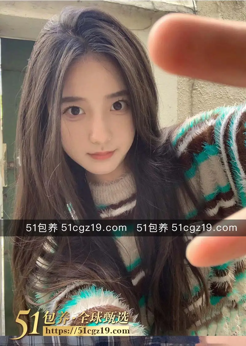 51包养 高端外围 | WFJ030702 福州C杯艺术生 三点粉嫩 质量保真 假一赔十 图5