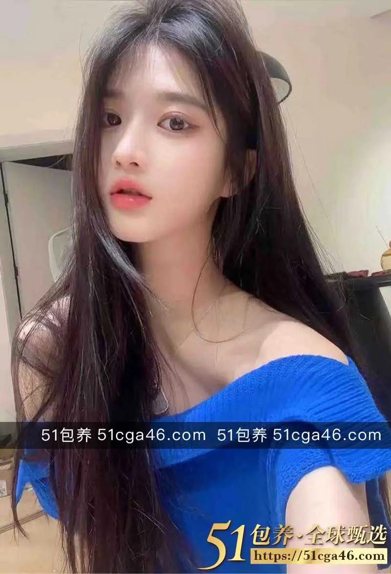 51包养 高端外围 | W1CD080608 成都顶级颜值艺术生 纯天然0整 出水芙蓉般的气质 质量保真 假一罚十 图3