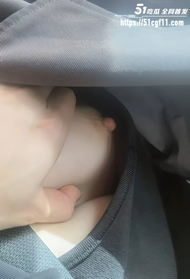 广东BBW女神 周雅文 性爱视频 露脸口交巨屌 嫩穴被疯狂抽插到白浆直流 图4