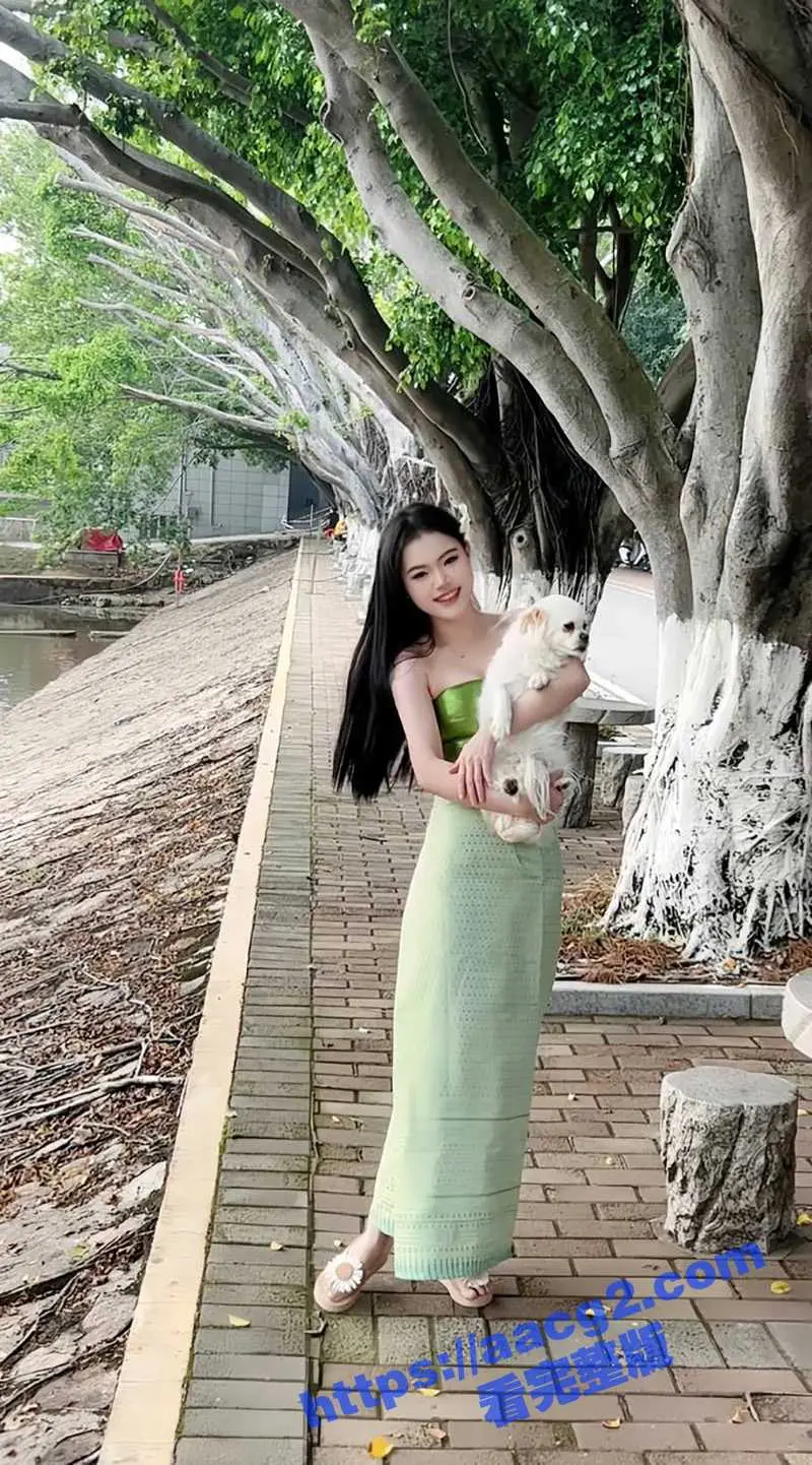 嫖妓大神那些年出差操过的鸡 穿衣是高不可攀的女神脱衣是淫荡下贱母狗 3p群p都能玩 图1