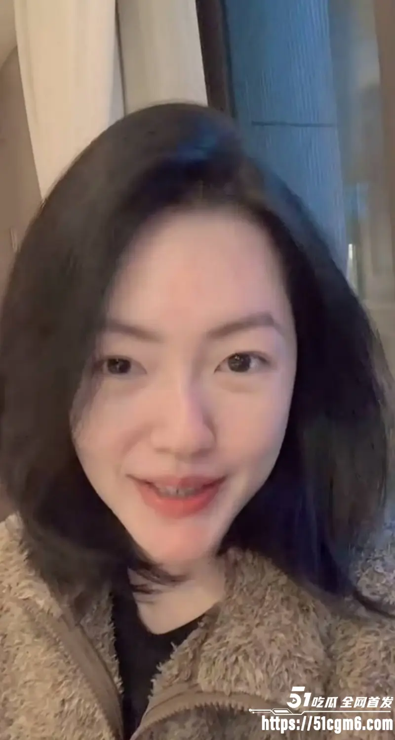 台媒再曝惊天大瓜 小s老公许雅钧 为约炮女粉 在大s出殡当天发现场照片炫耀 逆天操作炸穿娱乐圈! 图18