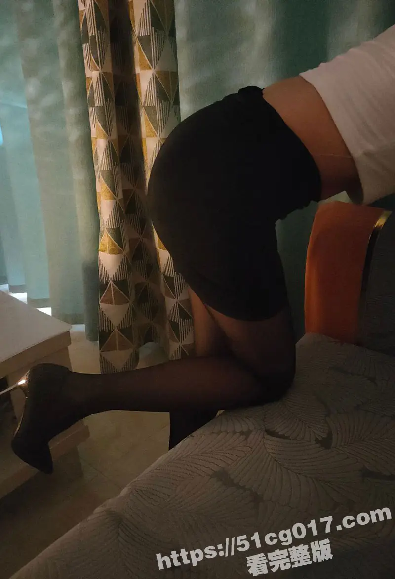成都东郊瓜友细数那些年嫖过的娼 睡过的极品御姐少妇 情趣玩具一应俱全！ 图10