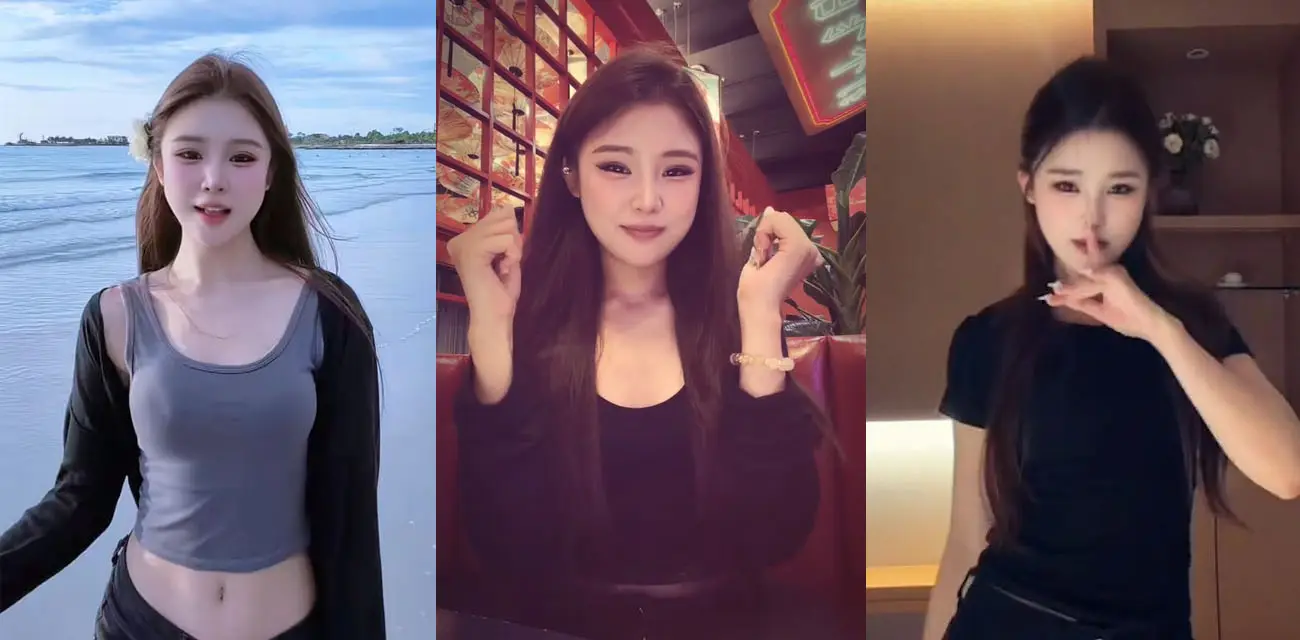 【51吃瓜网首发】抖音百万粉丝博主 雅典娜Liya 被闺蜜骗去菲律宾卖进妓院!惨遭毒打、强奸 奶子都被打得青一片紫一片 图2