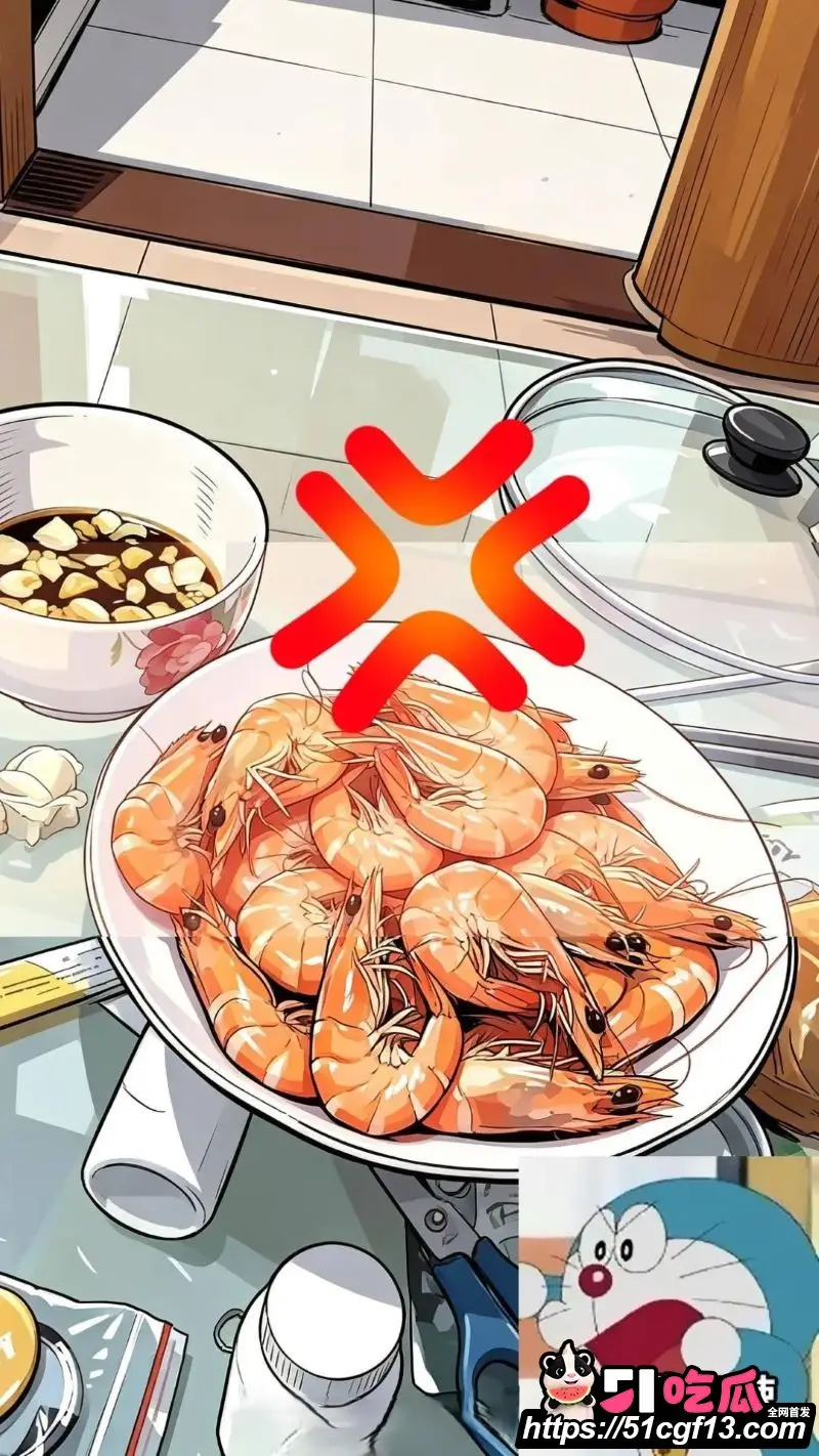 抖音流出大虾母子视频 妈妈做饭儿子背后揉胸后入 边操边录全程实锤! 图3