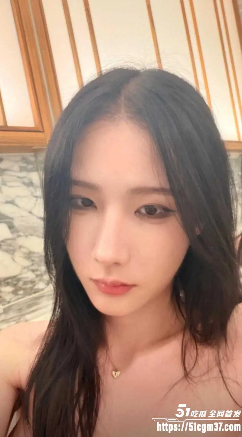 抖音TS网红 Sunny水水水 被曝下海 与金主拼刺刀激情肛交 放荡淫姿堪比职业骚婊！ 图9
