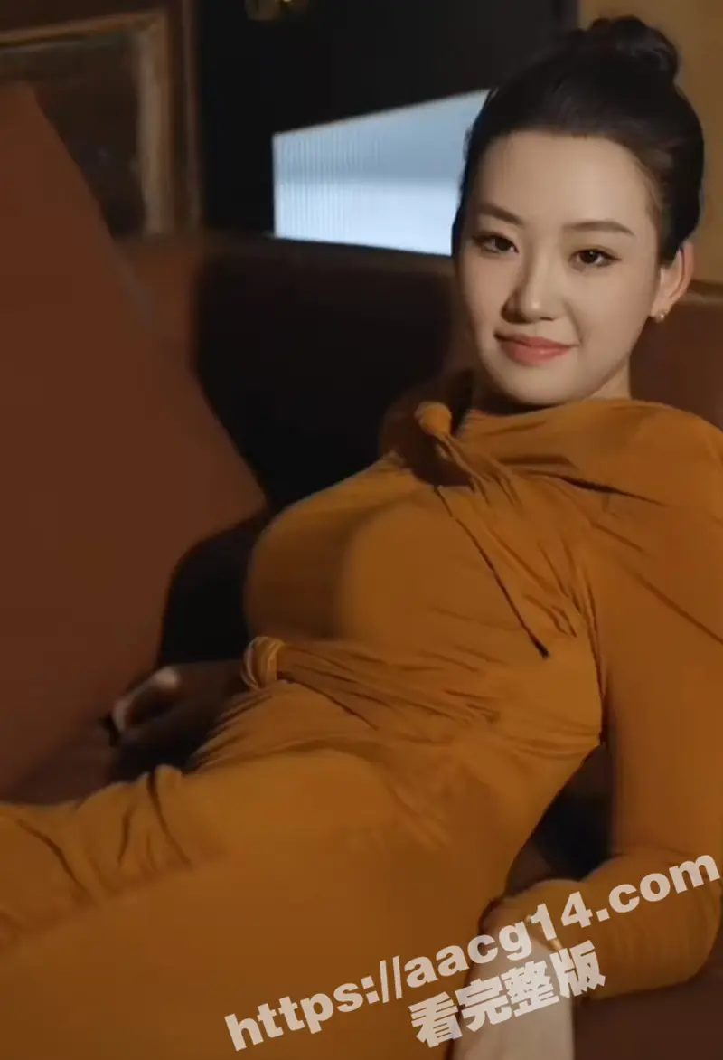 深圳美艳OL 张红 深夜酒吧失身 被下药迷奸后遭受强暴内射 醒来发现自己成了只会喷水的性奴隶！ 图5