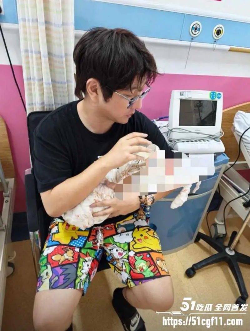 上海渣男 蒋明明 约炮骗孕女大学生 崔雅雯 分手后炫耀性爱视频惨遭曝光 图3