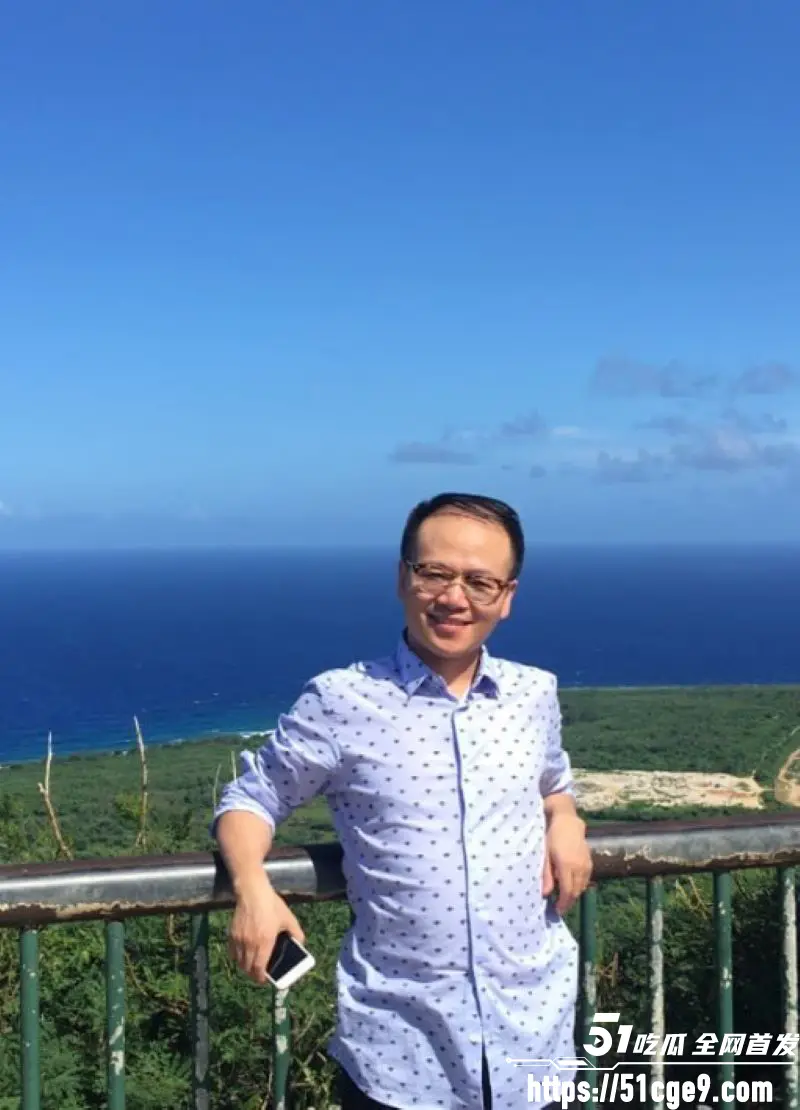 美人鱼郑总 郑冀峰 被正式批捕 指导舞蹈过程中涉猥亵多名女演员 行径令人发指! 图4