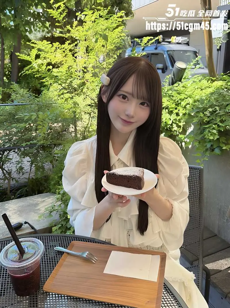 日本女团 绫濑琴梨 自慰私拍流出 甜美偶像堕落下海 揉奶发骚售卖福利 图4