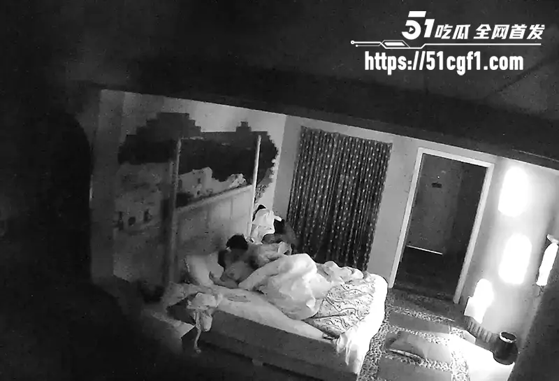 顶流女星 关晓彤 被自家制片人吴红梅公开内涵 陪睡上位黑幕 娱乐圈最脏秘密彻底曝光 图27