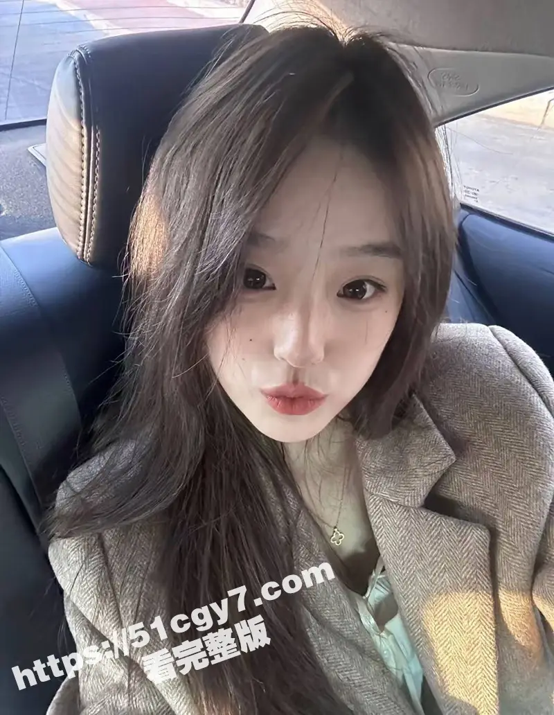 每日大赛之【给前女友拍摄的视频】第三期 欢迎各大网友来评审投稿 图7