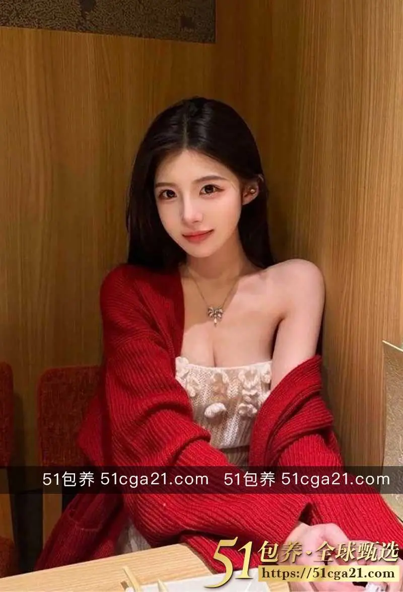 51包养 高端外围 | W1HZ061910 杭州极品颜值微博达人 气质零整精致脸 温婉大方 质量保真 假一罚十 图1