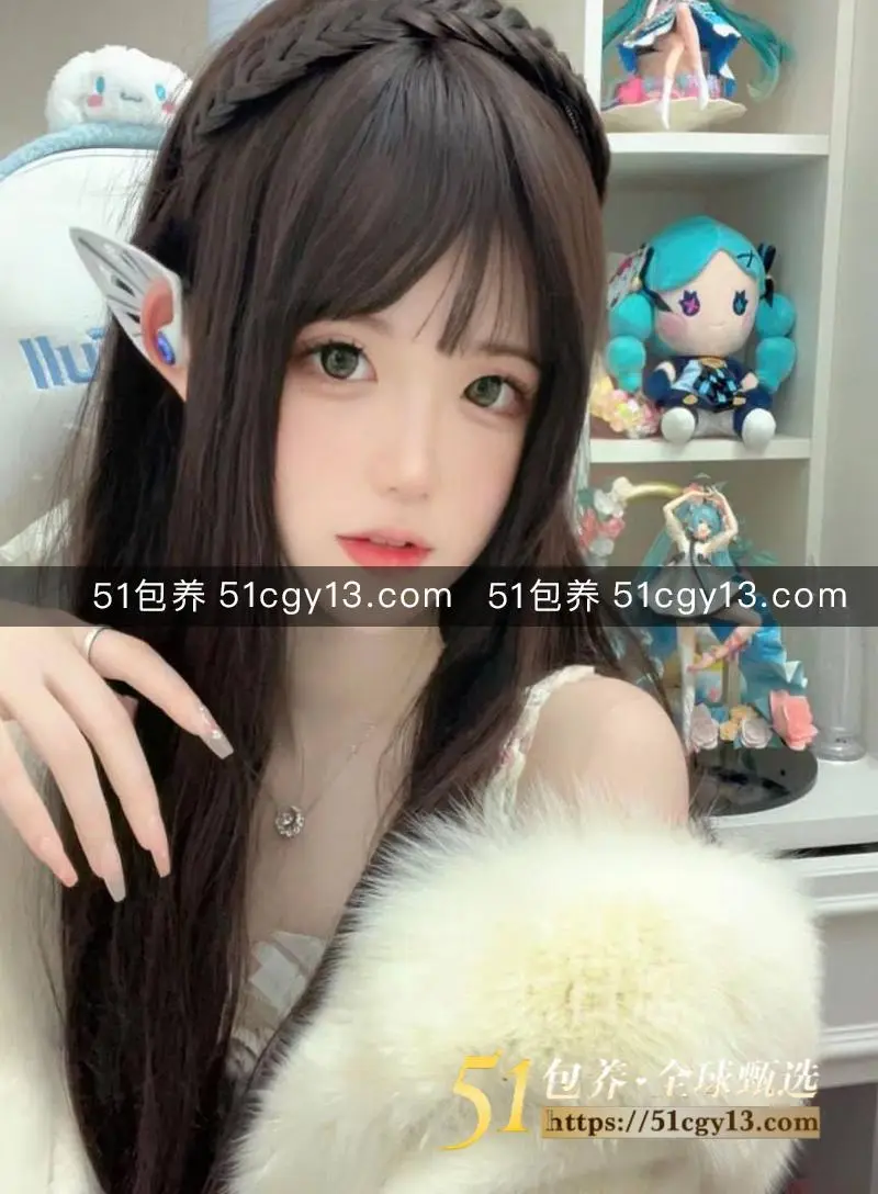 51包养 高端外围 | W2GY041401 贵阳粉嫩甜心妹妹 人美声甜 质量保真 假一罚十 图4