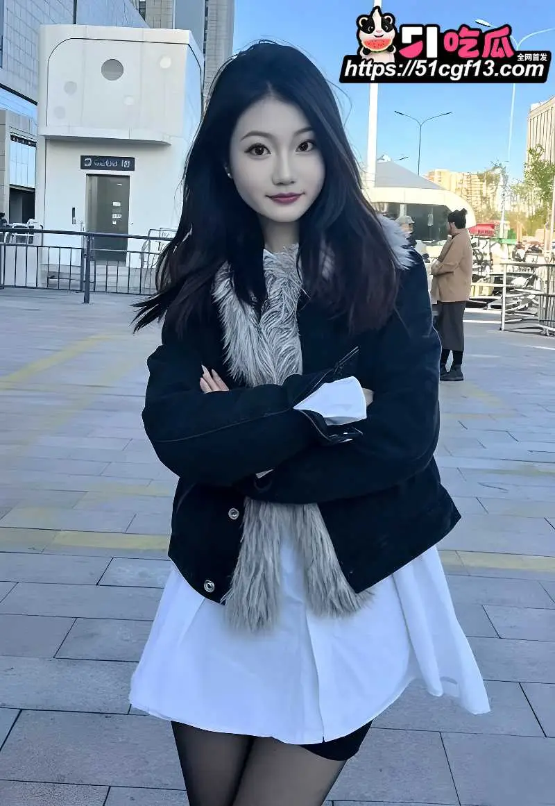 广州航海学院校花 林婉宁 酒店自拍露脸做爱视频外流 稚嫩美乳上下狂抖诱人舔屏! 图3