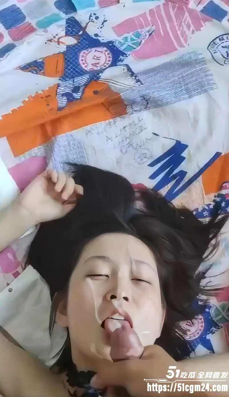 每日大赛之【口交颜射大赛】第二期 欢迎各大网友来评审投稿 图1