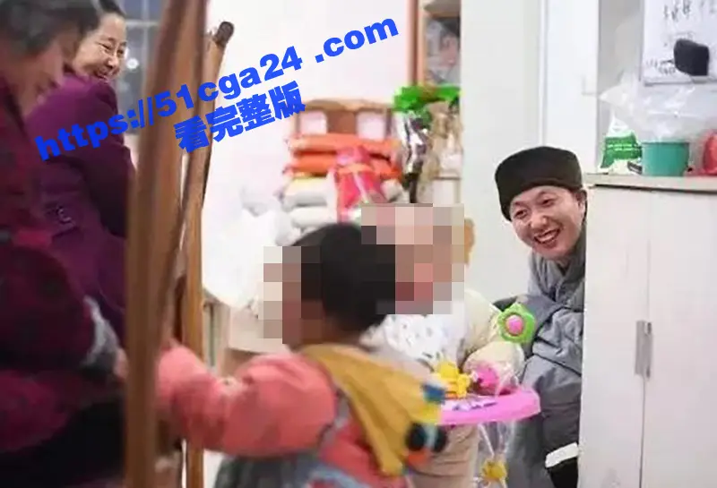 救助上百名孕妇及弃婴网红 和尚爸爸道禄 竟诈骗上千万用于高消费 私人生活惊现小三小四! 图11