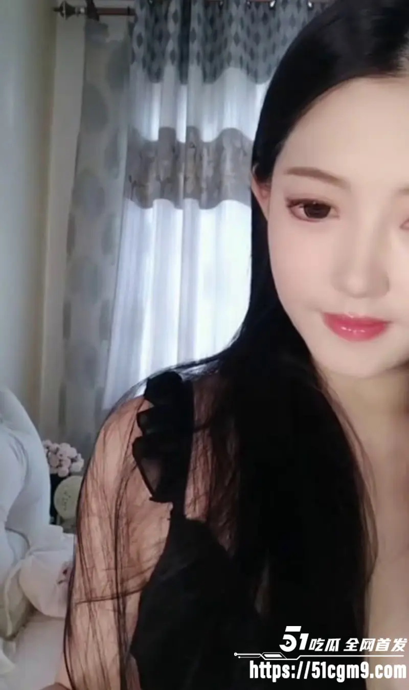 颜值主播 人间小奶猫 大尺度直播 性感女神在线搔首弄姿抠穴自慰 淫语浪叫极致撩欲 图1
