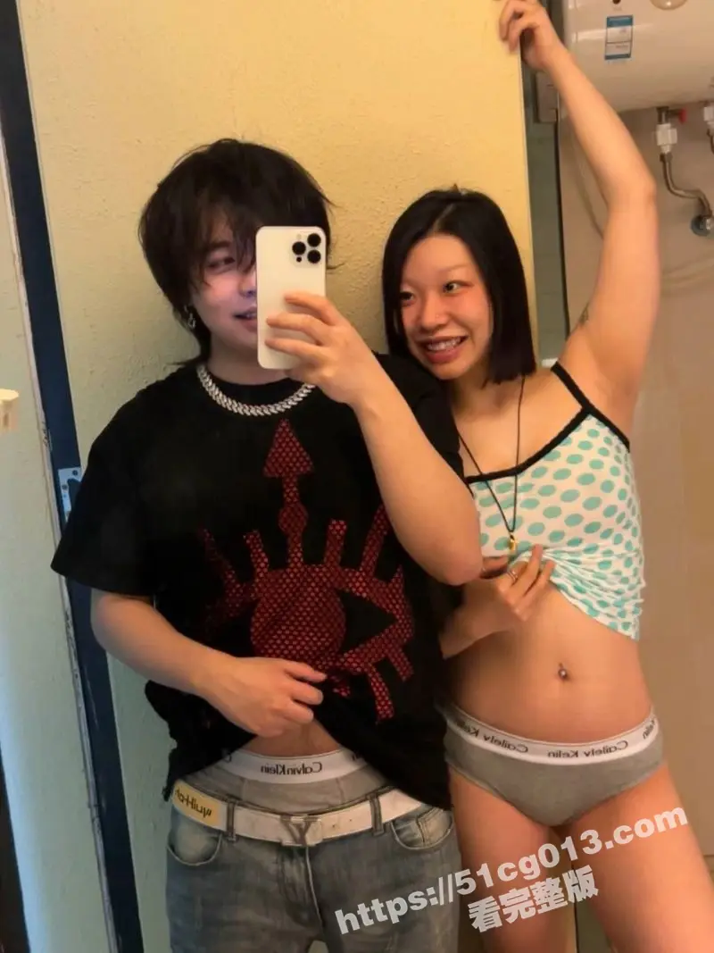 抖音第一枪 最新作品炸裂来袭 一边听说唱一边操逼 大屌征服了每一位主动献身的母狗! 图7