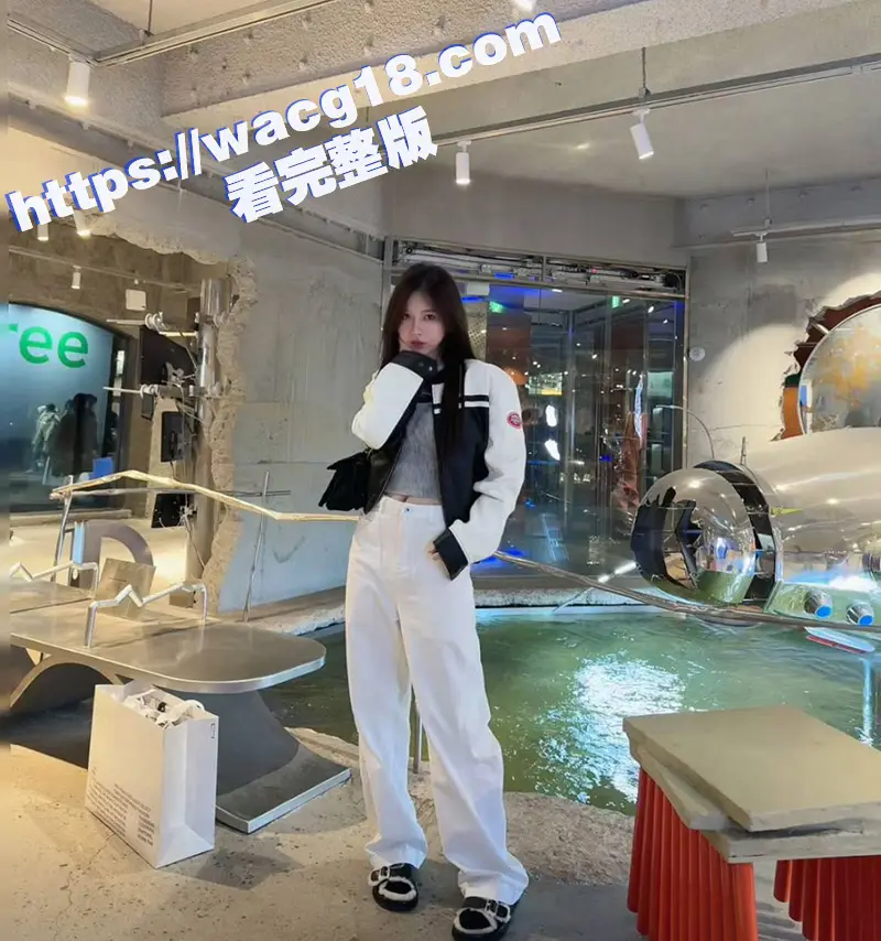 内娱第一飞贼吴欣蔓 发文曝光歌手男友赵珂嫖娼视频引热议！男方粉丝扒出其早期因盗窃被贾乃亮开除回击！ 图1