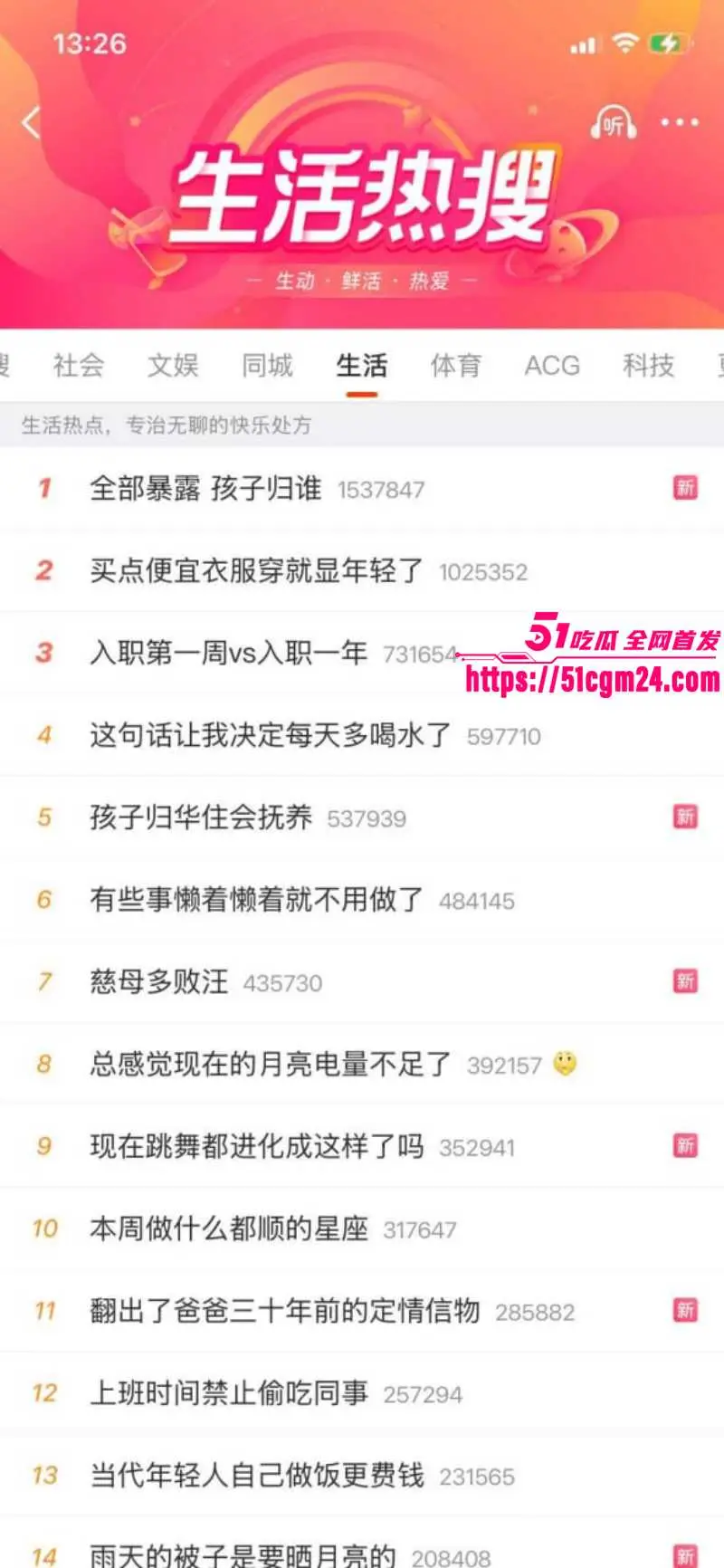 山西大同桔子水晶酒店事件 小仙女偷情被回访电话暴露 索要赔偿操作逆天! 图1