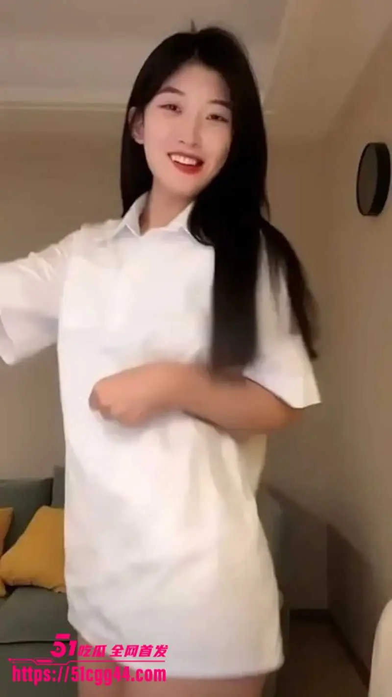 抖音擦边美女主播 媛猴 超大尺度漏三点视频被网友流出 没想到女神私底下那么风骚 图7