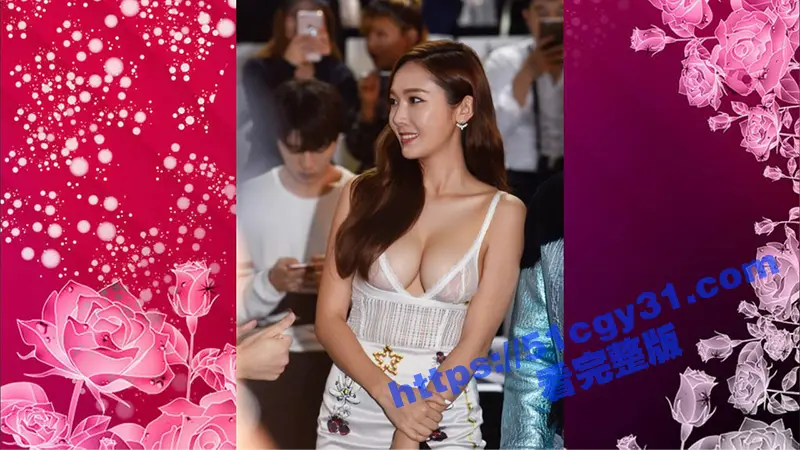 乘风破浪的骚姐姐成人版 第二弹 韩国女星 郑秀妍 黑丝高跟骑乘榨精 边唱边操反差炸裂! 图5