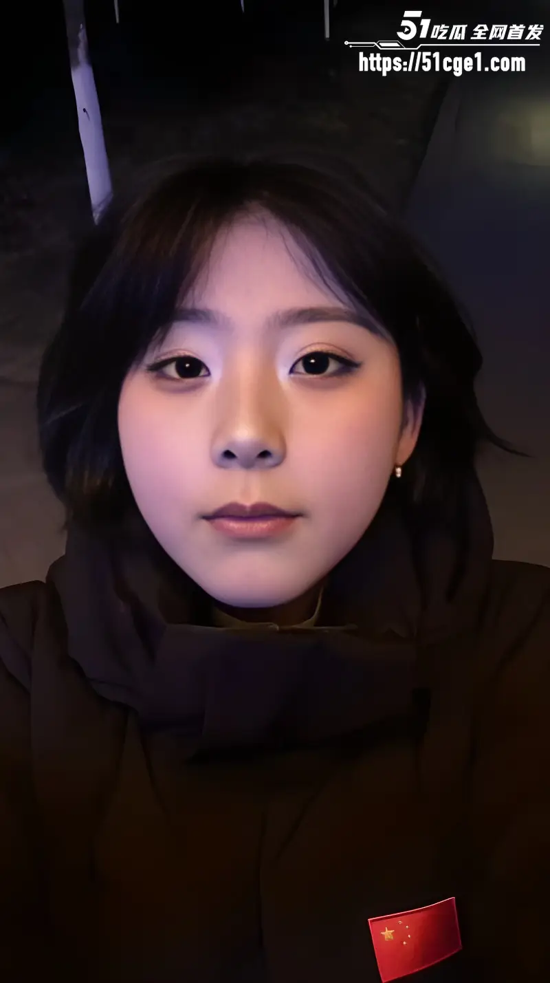 微胖嫩妹 性爱私拍 肉感酮体与肥美嫩穴被大佬无套开发 口舌承精骚浪至极! 图2