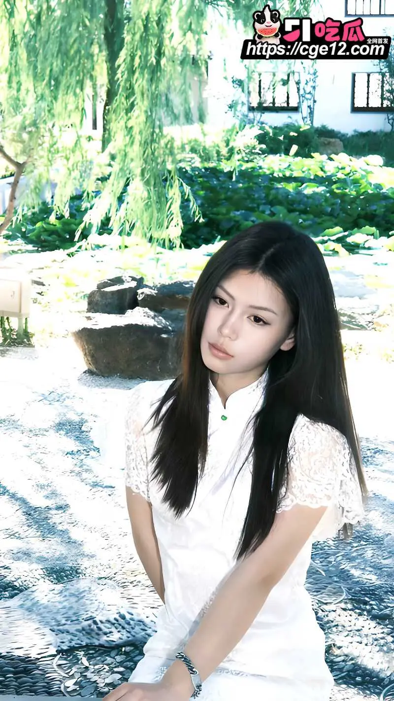 高颜值精神小妹福利合集 化身圣诞兔女郎自慰发骚 约炮金主口交骑乘服侍肉棒 图2