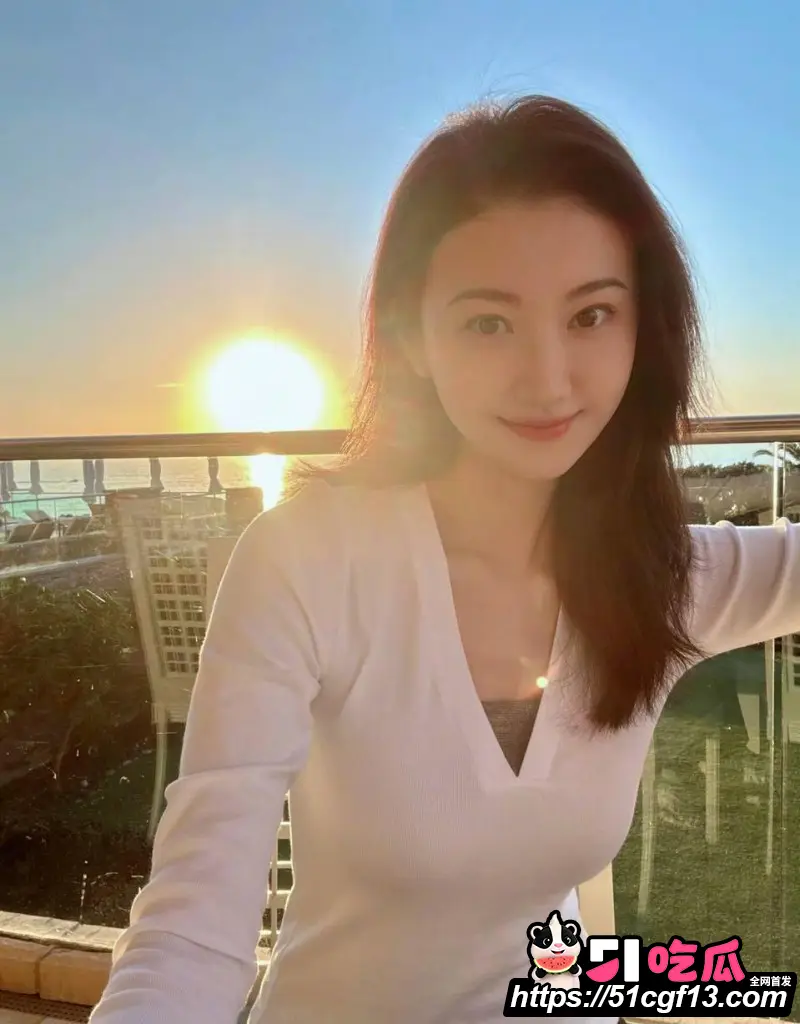 景甜张继科分手后续 科甜恋红娘竟是 任嘉伦 完整时间线流出 全网哗然! 图9