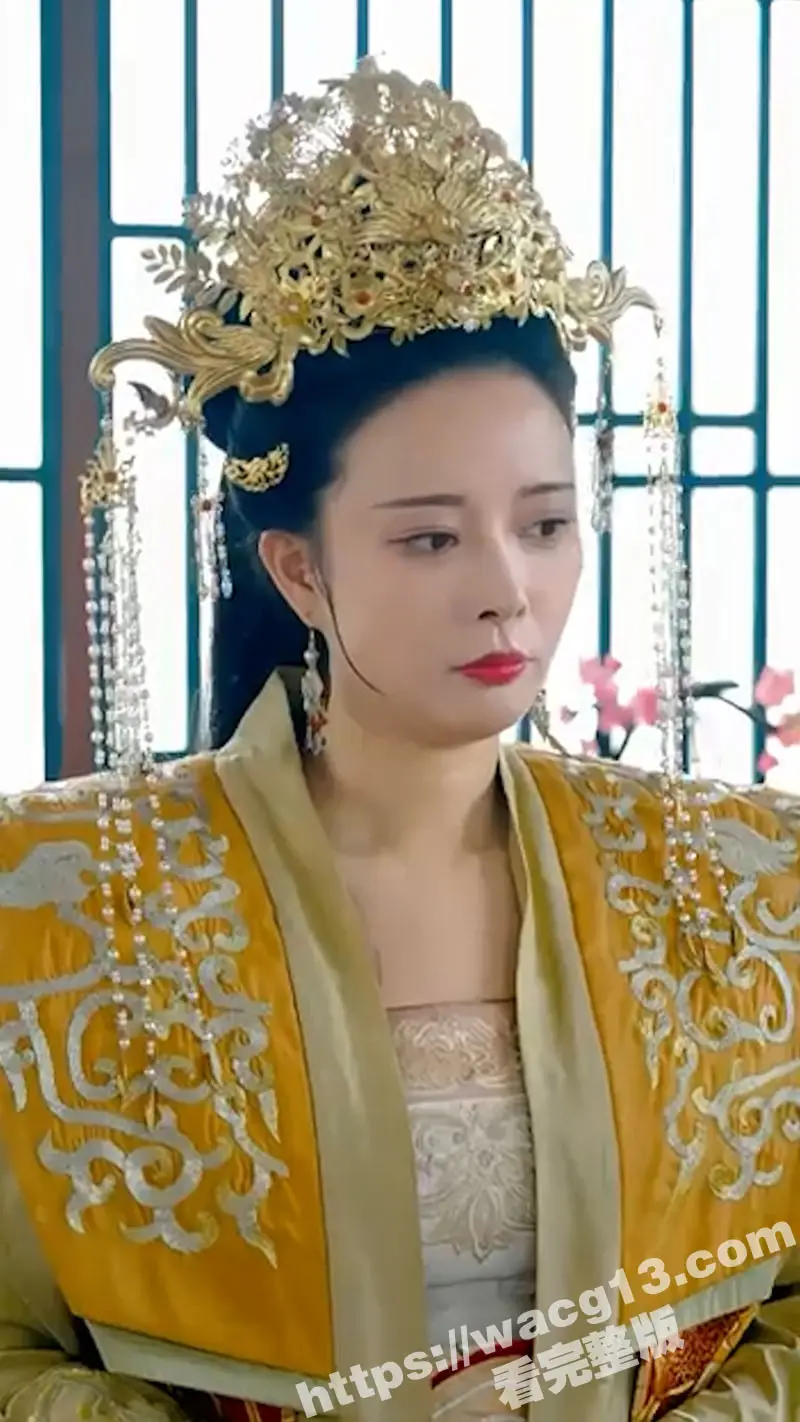 热门国产擦边剧 娘娘请自重 我真不想当皇帝 俊俏医生穿越伪装成假太监混入后宫娘娘堆 一天一个娘娘被干到腿软 图7