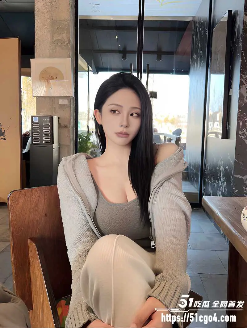 亚裔大奶女神 私密视频 三点全露激情自慰 骑乘榨精玩转肉棒 浓密黑鲍韵味纯正！ 图3