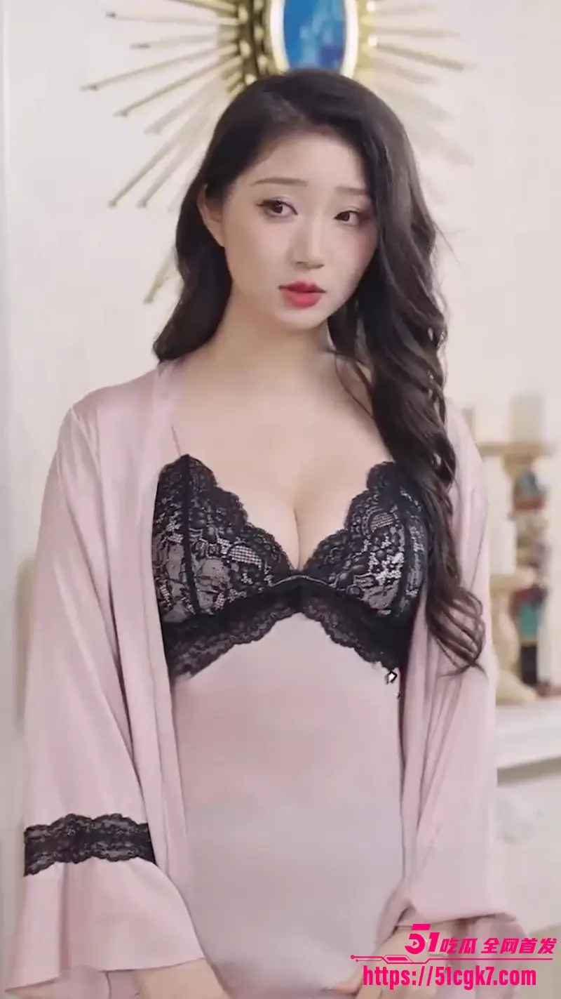 短剧 家庭之战&欲海重生路&漫入花园 完整版流出 儿媳妇嫂子继女禁忌乱伦双飞 公公女婿齐上阵！ 图4
