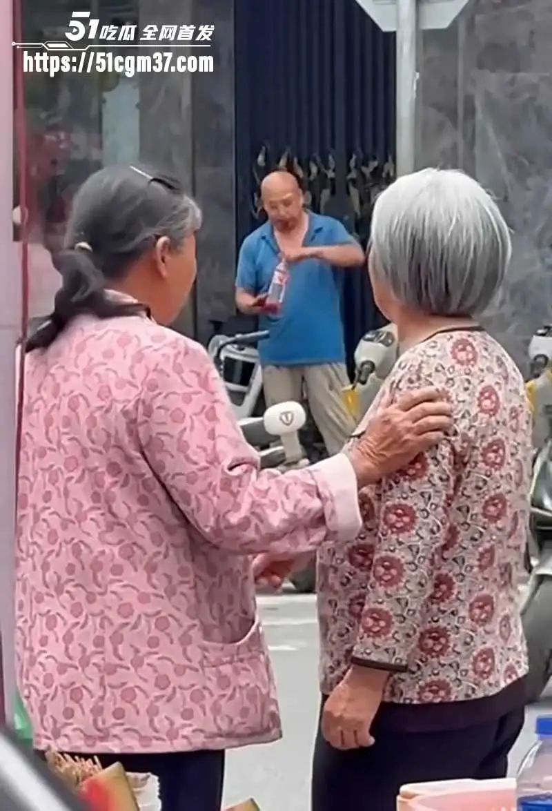 一毛钱两条人命 广东汕头俩商贩因价格争执 打架动刀送夫妻共赴黄泉 图5