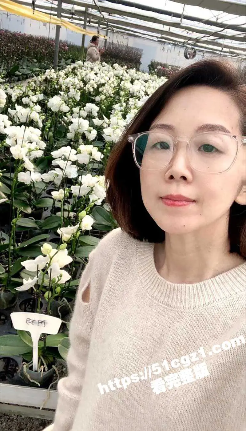 安徽涡阳女校长不雅视频!安徽涡阳小学女校长被潜规则视频流出 7分钟完整版全网疯传 图4
