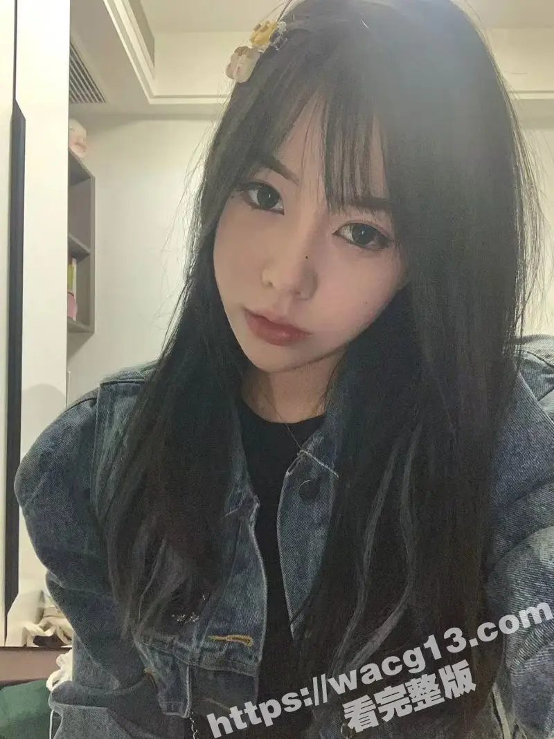 山东烟台芝罘区 刘雅美 为了报复社会 下面长菜花还到处约炮 不幸被瓜友遇上将其曝光 ! 图1