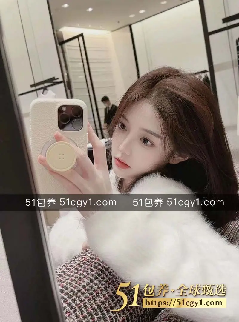 51包养 高端外围 | WFJ031002 福州温柔甜美舞蹈老师 质量保真 假一赔十 图3