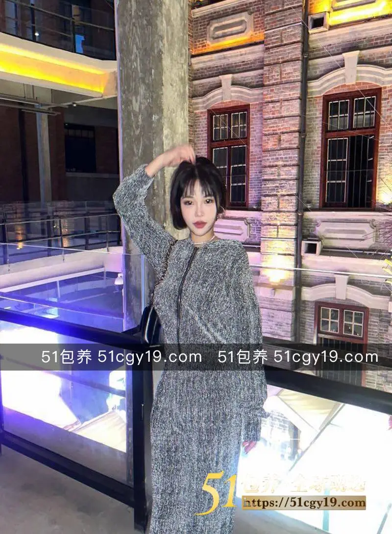 51包养 高端外围 | W2WH042902 武汉极品纯欲姐姐 童颜巨乳蜜桃臀 质量保真 假一罚十 图1