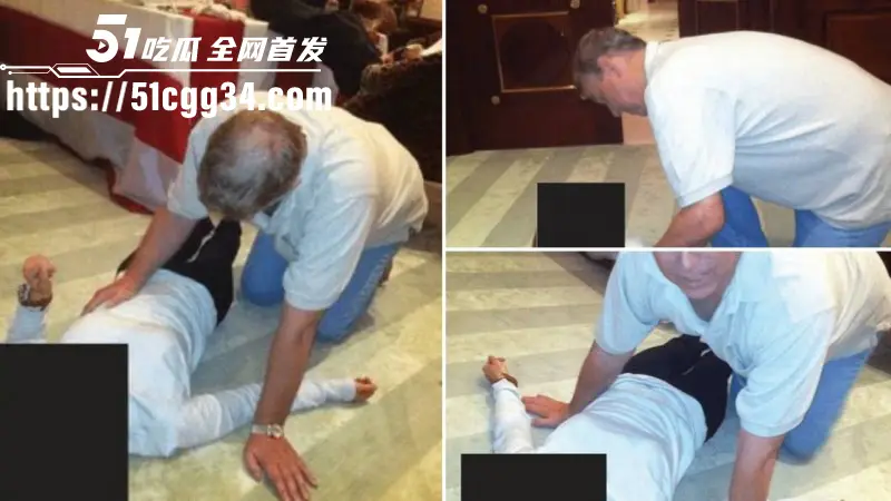 爱泼斯坦萝莉岛事件震惊全球！多位政商大佬牵扯其中 游艇上演精英吃人俱乐部 堪称恶魔降临人间！ 图2