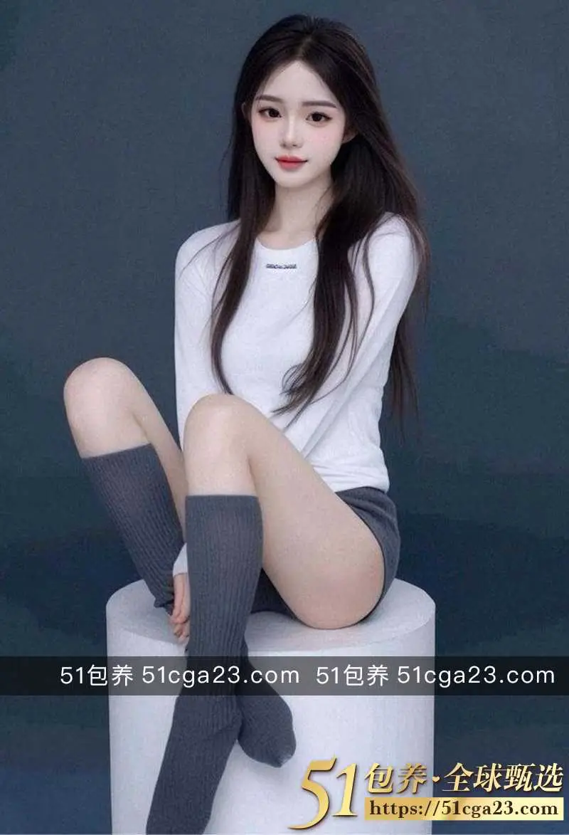 51包养 高端外围 | W1CZ062405 常州顶级颜值模特女神 上下粉嫩 敏感水多 质量保真 假一罚十 图3