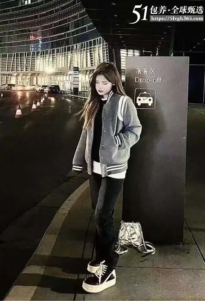 51包养 高端外围 | W1HEB100705 哈尔滨绝美颜值实习护士 性格好配合度高 不催不事 质量保真 假一罚十 图4