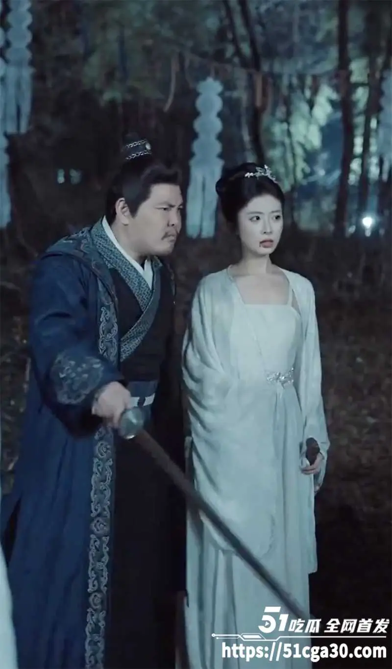 每日短剧《混沌圣体，开局为仙子解毒》意外穿越异世救下绝美仙子 入宗后又靠不懈努力成一代混沌圣体！ 图5