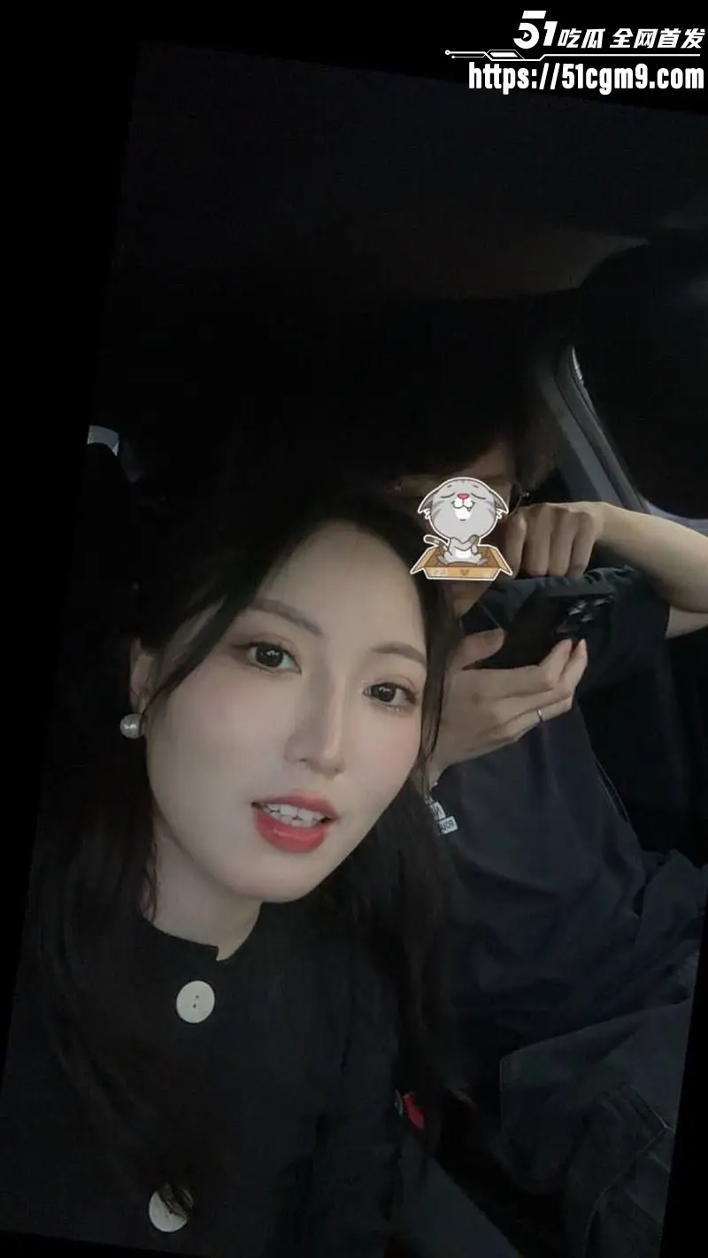 姨妈感气质韵味美少妇不雅私拍 白皙大奶乳头挤乳汁 小穴水多到泛滥 轻微抵抗欲擒故纵 玩开后彻底变性瘾母狗! 图2