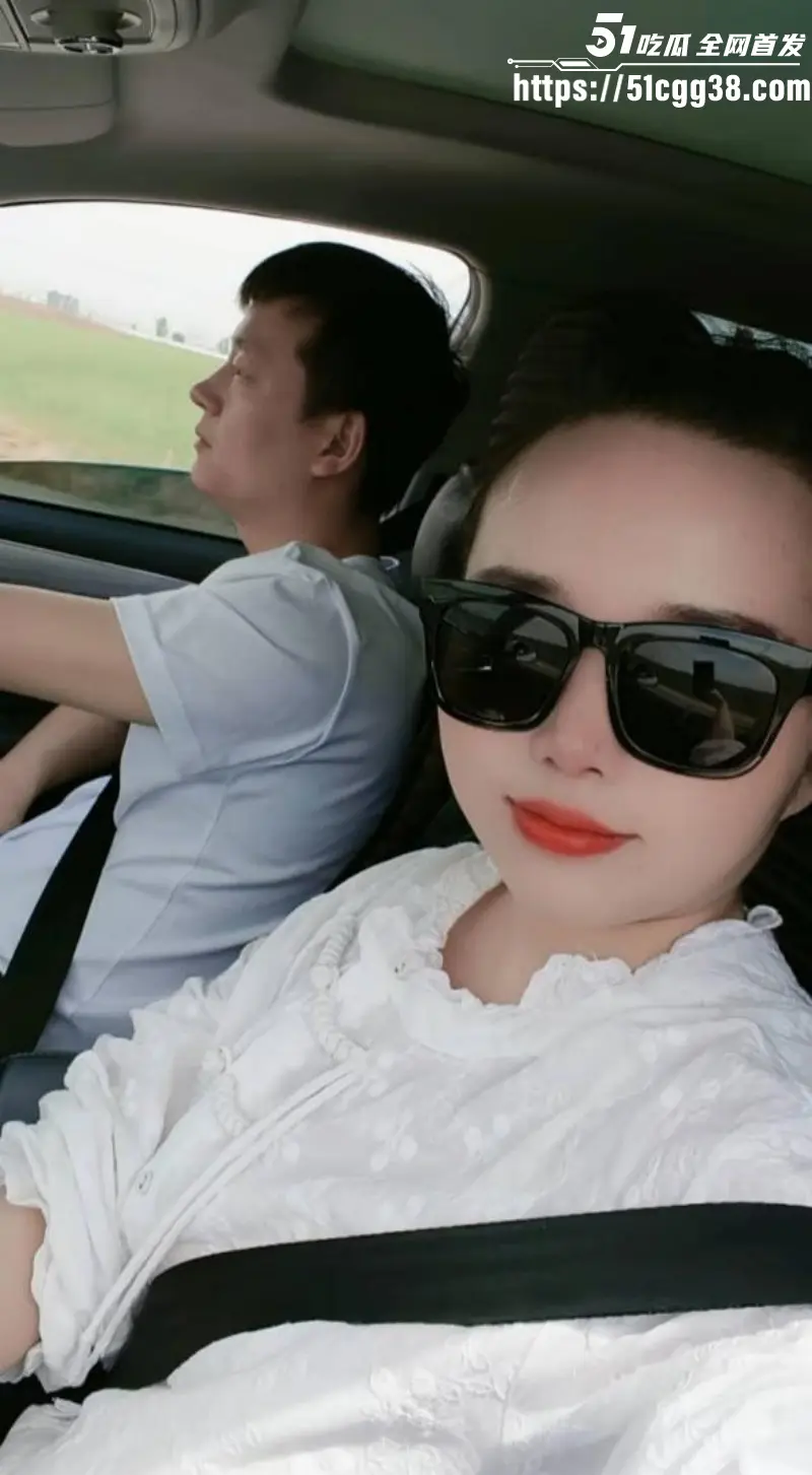 河南恋爱脑美女 百合花小姐 被离异带娃男人骗财骗色 渣男表面深情 为成功约炮竟写做爱保证书! 图3