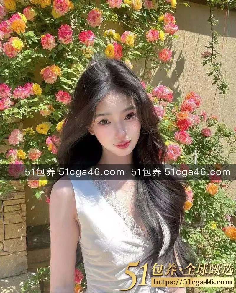 51包养 高端外围 | W1NN080805 南宁抖音博主 全身无赘肉S型身材 质量保真 假一赔十 图1