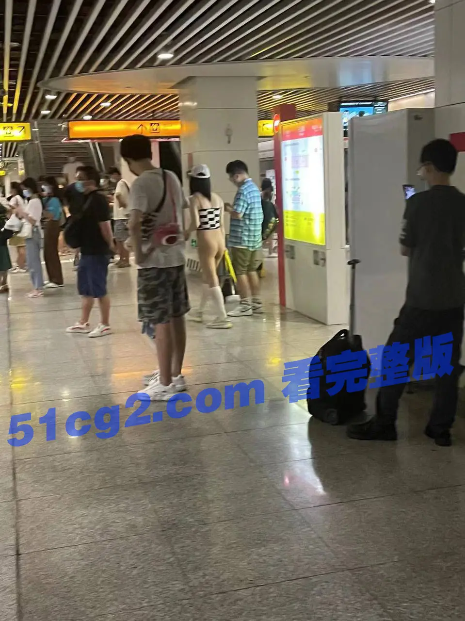 主人布置下来的任务,再艰难我也要完成 图1