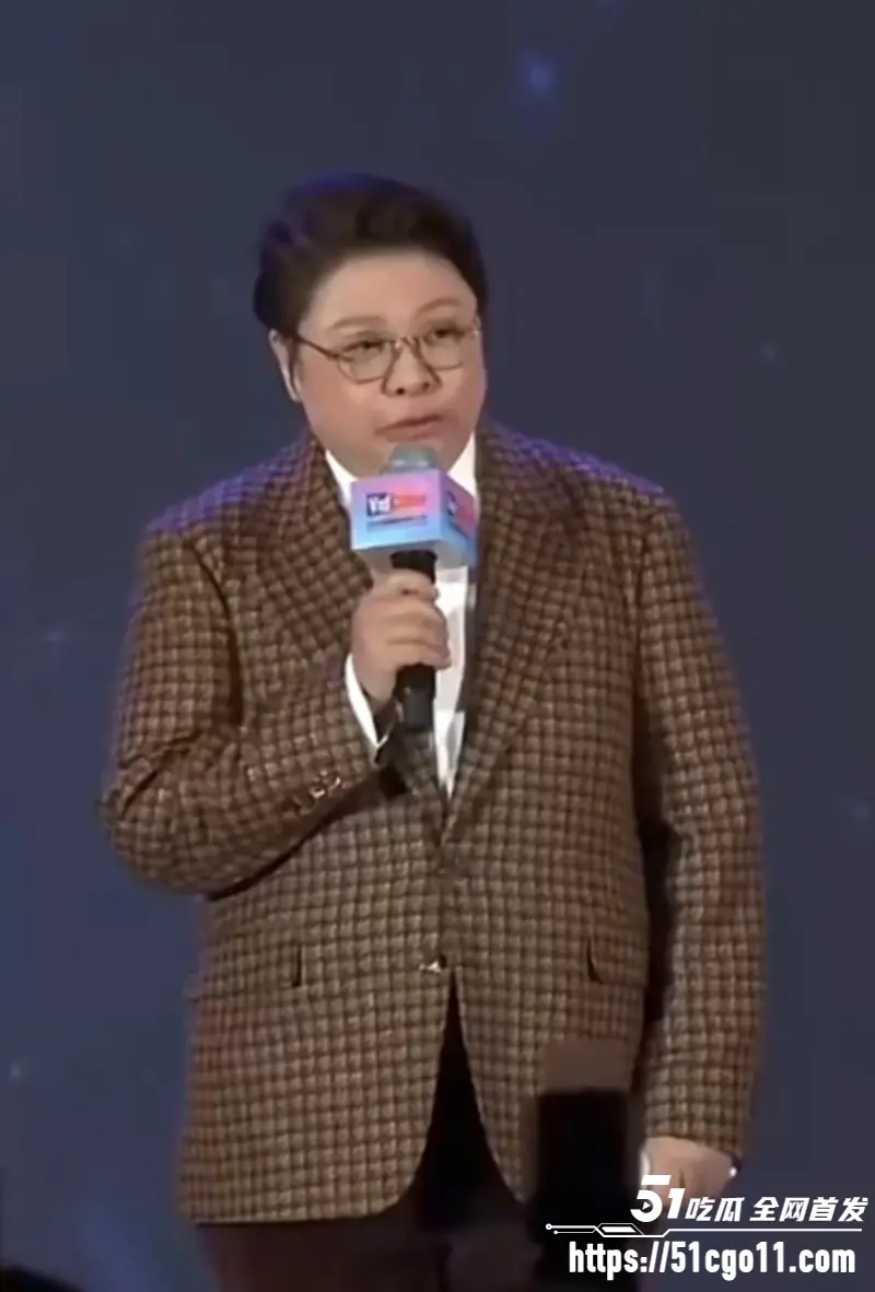 韩红公益风波越扒越猛?20年公益人设一夜崩塌 瓜哥彻底扒清韩红底裤 带你看清背后真相 图5